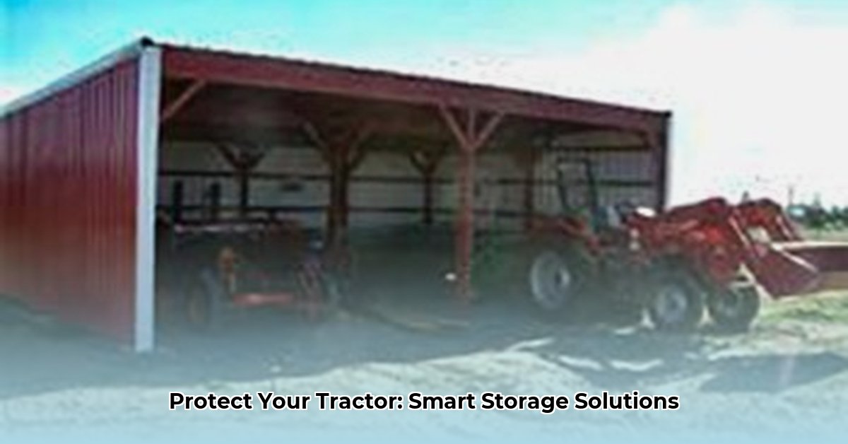 tractor-storage-ideas